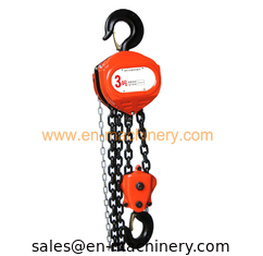 China TOYO MANUAL LEVER CHAIN BLOCK ,LEVER CHAIN HOIST JAPAN QUALITY supplier