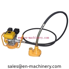 China Water Pump with Robin Engine with Japan Type &amp; Dynapac Type 3&quot; supplier