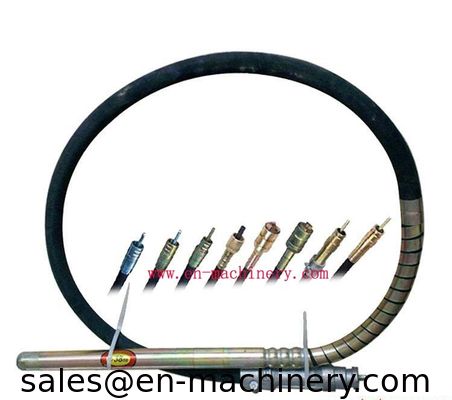 quality  Concrete Vibrator Poker For Road And Building Construction And Vibrating/ Vibration Poker factory