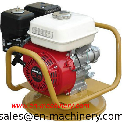 quality  Water pump gasoline engine Single Stage Clean Electirc Fire Irrigation Pump factory