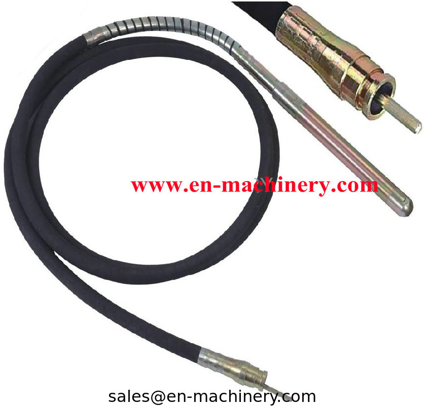 2019 Best price pavement,concrete vibrator motor,concrete vibrator rod