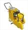 Pavement Cutter with 5.5HP Engine Construction Machinery Tools supplier