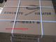 Concrete vibrator shaft vibrator needle vibrator rod japanese type/chinese supplier