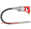 Experienced manufacturer in China Hand held concrete vibrator supplier