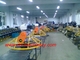Professional portable gasoline Concrete epoxy power trowel made in China supplier