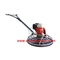 Portable 36&quot; power trowel With Robin Engine EY20 mini power tools supplier