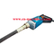 1m shaft for portable handy electric hand held small concrete vibrator supplier