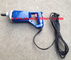 Best quality ZN35 electric motor handy portable concrete vibrator supplier