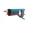 35mm*2mtrs 1300W Hand held high frequency mini concrete Vibrator supplier