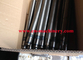 Rotary Shaft of concrete vibrator shaft part Concrete vibrator Flexible shaft made in China supplier