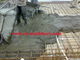 Construction machinery honda vibrator concrete vibrator hose with CE supplier