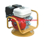 Construction machine air cooled engine power gasoline electric concrete vibrator supplier