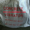 6m concrete vibrator shaft poker vibrator Japanese type vibrator shaft supplier
