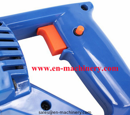 Vibrator poker vibrating motor machine electric portable concrete vibrator supplier