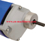 Handy Vibradores de hormigon oztec with shaft/ Concrete vibration motor 380V 220V 2.2KW supplier