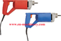 Good Quality!!! New Portable Surface Handy Concrete Vibrator, China Manufacturer supplier