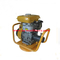 China manufacter Robin Gasoline petrol Concrete Vibrator in www.en-machinery.com supplier