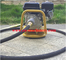 The Best Selling Robin Handy Gasoline Concrete Vibrator 5HP hot sell supplier