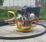 Hot Sale!!! New Robin Petrol Concrete Vibrator Price in China,China Manufacturer supplier