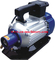 1500w 50mm electric vibrator, electric concrete vibrator 220v with shaft supplier