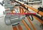 Durable External Attached Electric Concrete Vibrator Handy factory price Concrete Vibrator supplier