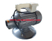 1.5KW ZNS50/70 Dynapac coupling electric inserting concrete vibrator price supplier