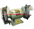 Power Tool 150mm Electric Mini Bench Grinder price, bench grinder machine supplier