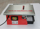 600W 180mm mini electric tile cutter/tile cutting machine for 45 degree,tile saw,stone saw, brick saw supplier