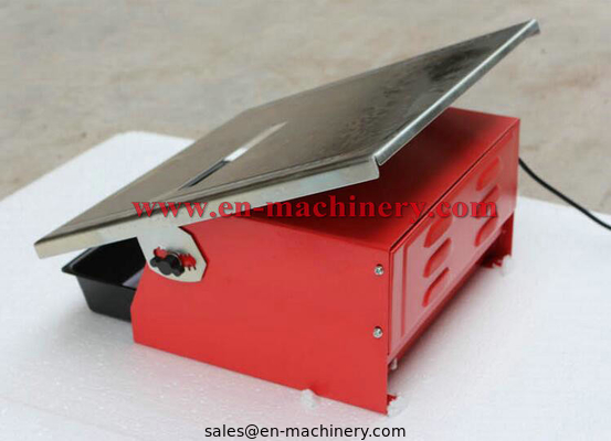 600W 180mm mini electric tile cutter/tile cutting machine for 45 degree,tile saw,stone saw, brick saw supplier