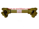 High quality Tractor PTO Cardan Shafts for agricultural implement with CE certificate supplier
