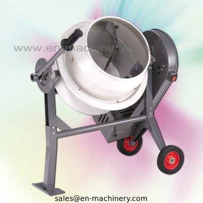 Diesel engine concrete mixer,mini concrete mixer for sale,concrete mixer machine price in india supplier