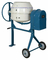 Diesel engine concrete mixer,mini concrete mixer for sale,concrete mixer machine price in india supplier