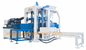 Automatic Cement Brick Block Making Machine 3-15  for Sale Manufacture Machines In China supplier