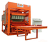 Automatic Cement Brick Block Making Machine 3-15  for Sale Manufacture Machines In China supplier