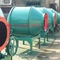 Gasoline/diesel engine small sell loading portable concrete mixer truck in stock supplier