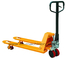 China Hydraulic Hand Pallet Trucks with Jack/Material Handling Tools supplier