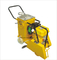 Road Machine for Concrete Cutter Construction Tools Machines supplier