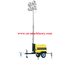 Industrial Light Led Light Ourdoor Light for Construction Machinery supplier