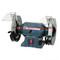 Mini Table Grinder Portable Wet and Dry Grinding, Bench Grinder 300W supplier