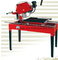 Marble Cutter/Tile Cutter with Electric Chinese Petrol Engine supplier