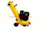 Concrete Road Milling Machine for Road Construction and Road Construction Machine supplier