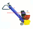 Concrete Road Milling Machine for Road Construction and Road Construction Machine supplier