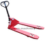 China Hand Pallet Truck of China Manufacturer Construction Machinery Tools supplier
