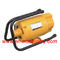 Construction Machinery CE Portable Plug-in Concrete Vibrator supplier