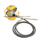 EY20 5HP Gasoline Japan/Malaysia Type Concrete Vibrator for Concrete Tools supplier