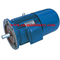 Auto parts Motor three phase Super High Efficiency AC DC Electric Motor supplier