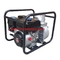 Water Pump Diesel Power Generator 3inch CE Agricultural Gasoline Water Pump supplier
