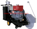Walk behind Paving Cutter Construction Tools Saw with Robin Engine supplier