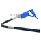 Construction Machinery Portable Concrete Vibrator with Electric Motor supplier