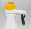 Hand Multifunction Megaphone with Plastic Proprofessional with Music supplier